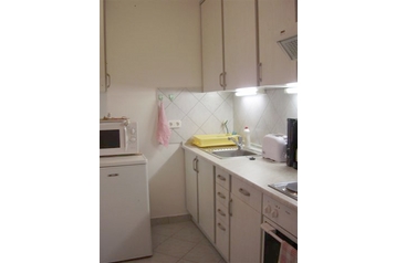 Ungaria Privát Sárvár, Exteriorul